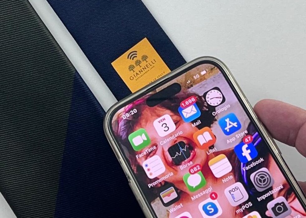 2b85369f-a9bb-45e1-90e5-3454318fa913 2b85369f-a9bb-45e1-90e5-3454318fa913