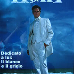 6fa7f3e0-6419-4e60-90af-fd1b89fe6ea0