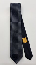 cravatta-double-con-tecnologia-nfc-101322