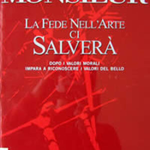 2cb92c65-ad64-402b-8731-138d72e2d4e0