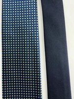 cravatta-double-con-tecnologia-nfc-101314