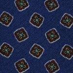 cravatta-double-con-tecnologia-nfc-101306