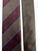 cravatta-double-con-tecnologia-nfc-101391