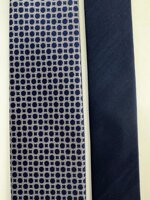 cravatta-double-con-tecnologia-nfc-101521