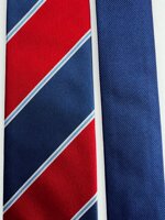 cravatta-double-con-tecnologia-nfc-101192