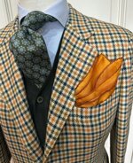 cravatta-double-con-tecnologia-nfc-101283