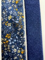 cravatta-double-con-tecnologia-nfc-101611