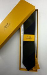 cravatta-double-con-tecnologia-nfc-101254