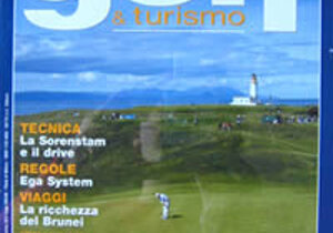 486e504d-9e88-4c05-bdc1-61fe7794077e