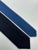 cravatta-double-con-tecnologia-nfc-101542