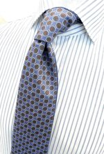 cravatta-double-con-tecnologia-nfc-101302