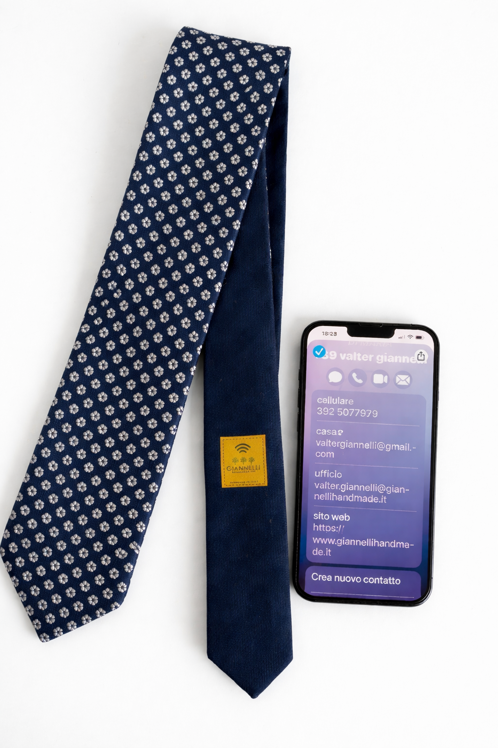 chatgpt image 7 mar 2026, 13_22_46