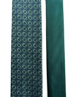 cravatta-double-con-tecnologia-nfc-101281