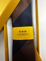 cravatta-double-con-tecnologia-nfc-101253