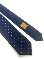 cravatta-double-con-tecnologia-nfc-101703