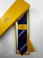 cravatta-double-con-tecnologia-nfc-101211