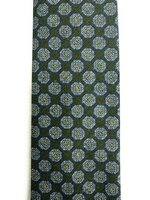 cravatta-double-con-tecnologia-nfc-101282