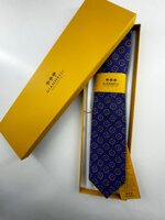 cravatta-double-con-tecnologia-nfc-101306