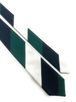 cravatta-double-con-tecnologia-nfc-101710