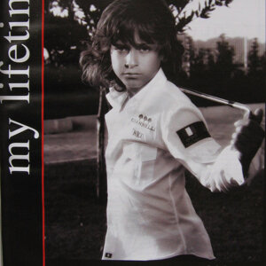 b4f232f5-bb3e-4808-ba77-79eddfbf7715