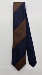 cravatta-double-con-tecnologia-nfc-101253