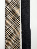 cravatta-double-con-tecnologia-nfc-101631