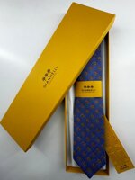 cravatta-double-con-tecnologia-nfc-101303