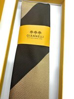 cravatta-double-con-tecnologia-nfc-101605