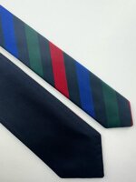 cravatta-double-con-tecnologia-nfc-101245