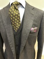 cravatta-double-con-tecnologia-nfc-101294