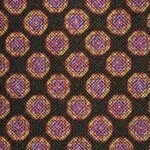 cravatta-double-con-tecnologia-nfc-101292