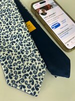 cravatta-double-con-tecnologia-nfc-101451