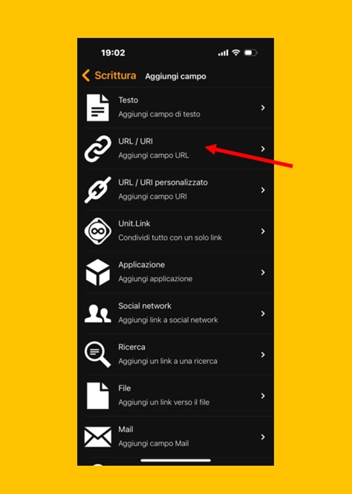 99d07565-92b1-4482-bf9c-61f977d4e233 99d07565-92b1-4482-bf9c-61f977d4e233