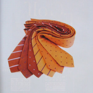 f228ea25-d1bb-42c6-8f83-e327c1fd9b60