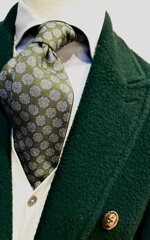 cravatta-double-con-tecnologia-nfc-101282