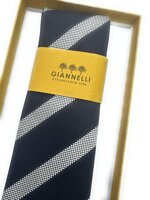 cravatta-double-con-tecnologia-nfc-101702