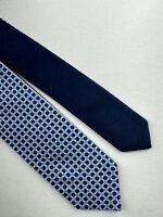 cravatta-double-con-tecnologia-nfc-101511