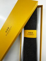 cravatta-double-con-tecnologia-nfc-101581