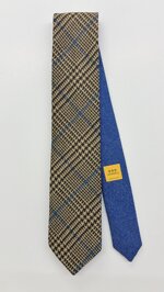 cravatta-double-con-tecnologia-nfc-101632