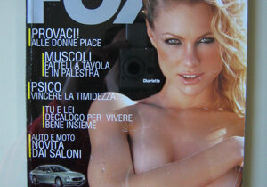 cf3fae34-76bc-4c02-876c-5d146f75d4ee