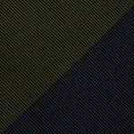 cravatta-double-nfc-101254-regimental