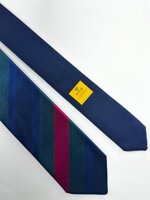 cravatta-double-con-tecnologia-nfc-101193