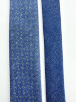 cravatta-double-con-tecnologia-nfc-101301