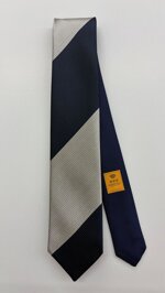 cravatta-double-con-tecnologia-nfc-101603