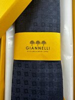 cravatta-double-con-tecnologia-nfc-101141