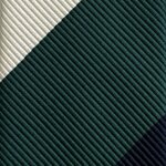 cravatta-double-con-tecnologia-nfc-101710