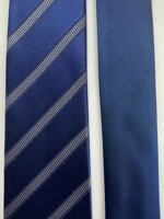 cravatta-double-con-tecnologia-nfc-101326