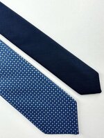 cravatta-double-con-tecnologia-nfc-101541