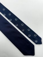 cravatta-double-con-tecnologia-nfc-101323