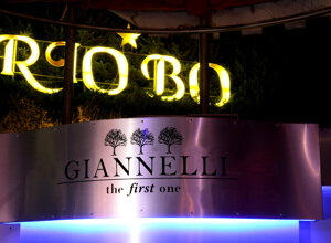 foto%20rio%20bo2006%20007.jpeg foto%20rio%20bo2006%20007.jpeg